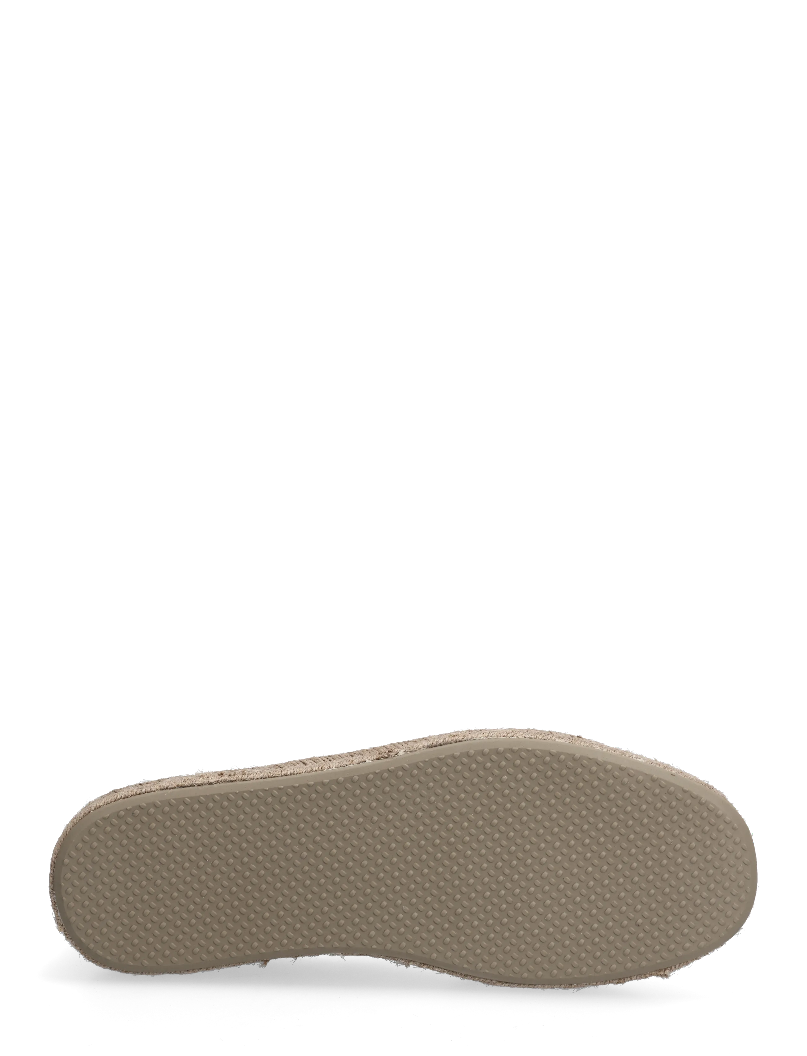 TOMS - ALPARGATA ROPE 2.0 - espadrillid - medium beige - 4