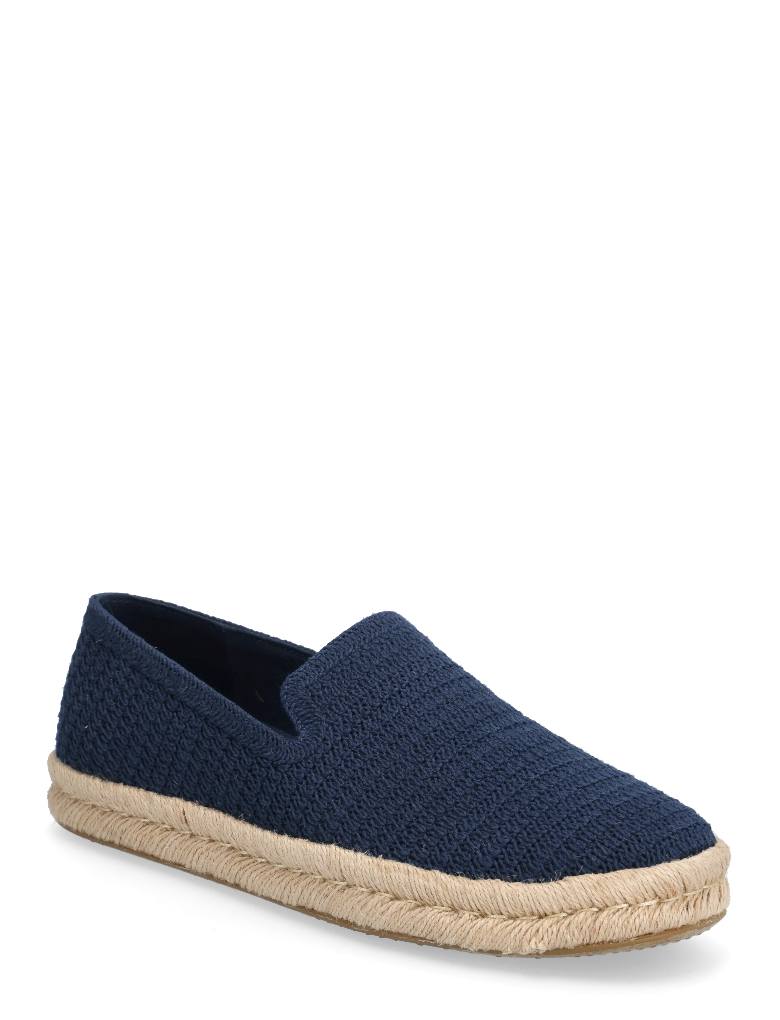 TOMS Santiago Navy - 45 - Herren