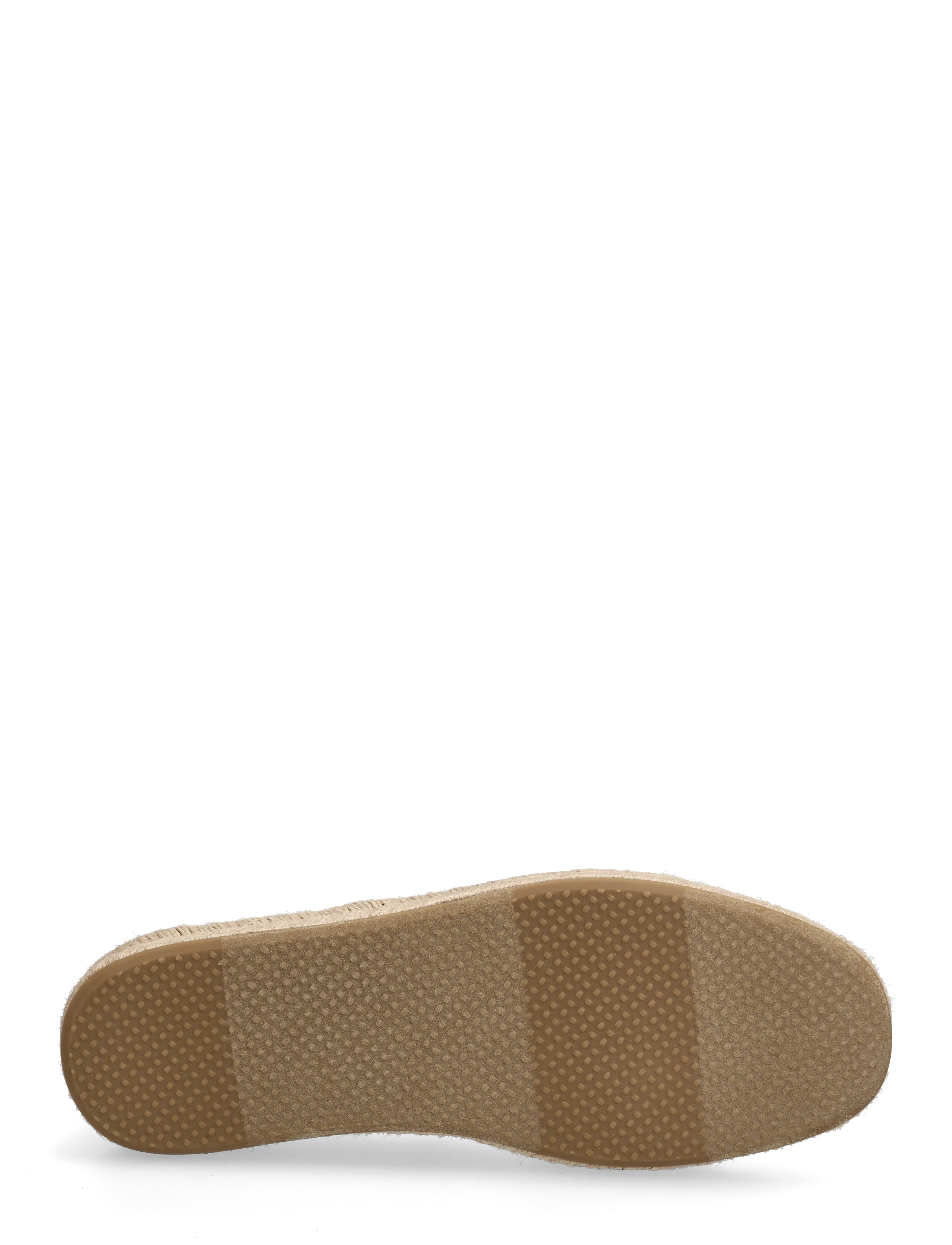 Alpargata Rope 2.0 Shoe Bomull Herrar Havre Espadrillos 7