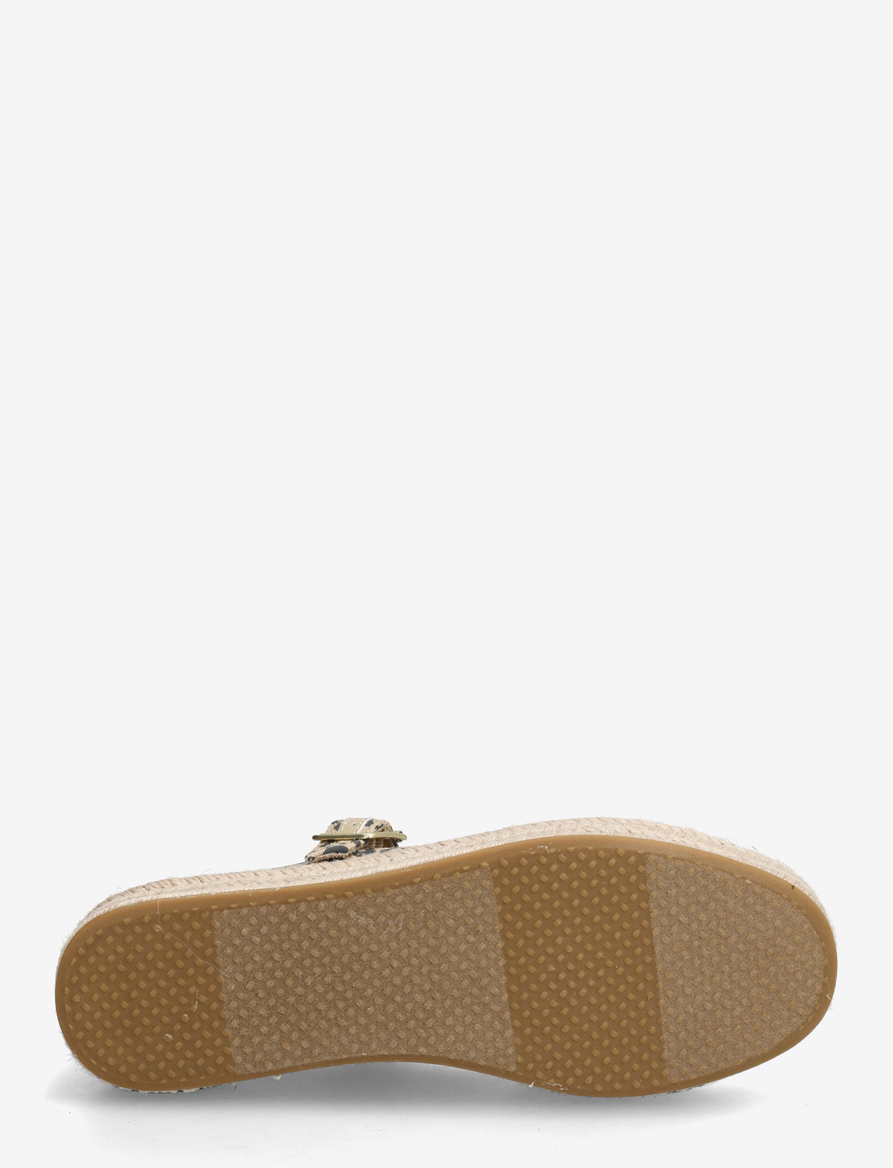 TOMS - CAROLINA MARY JANE - modetrends - beige - 4