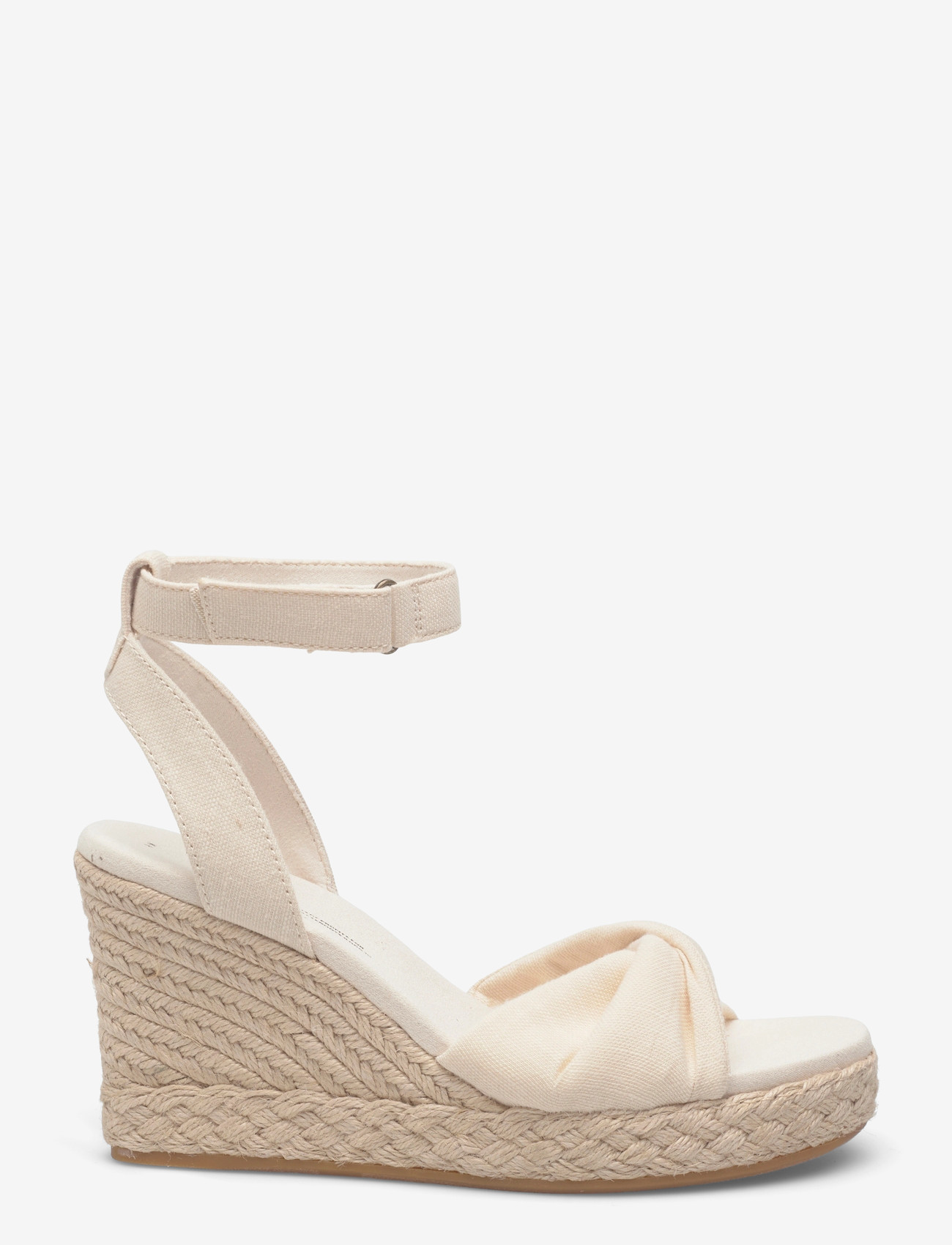 TOMS - Marisela - natural - 1
