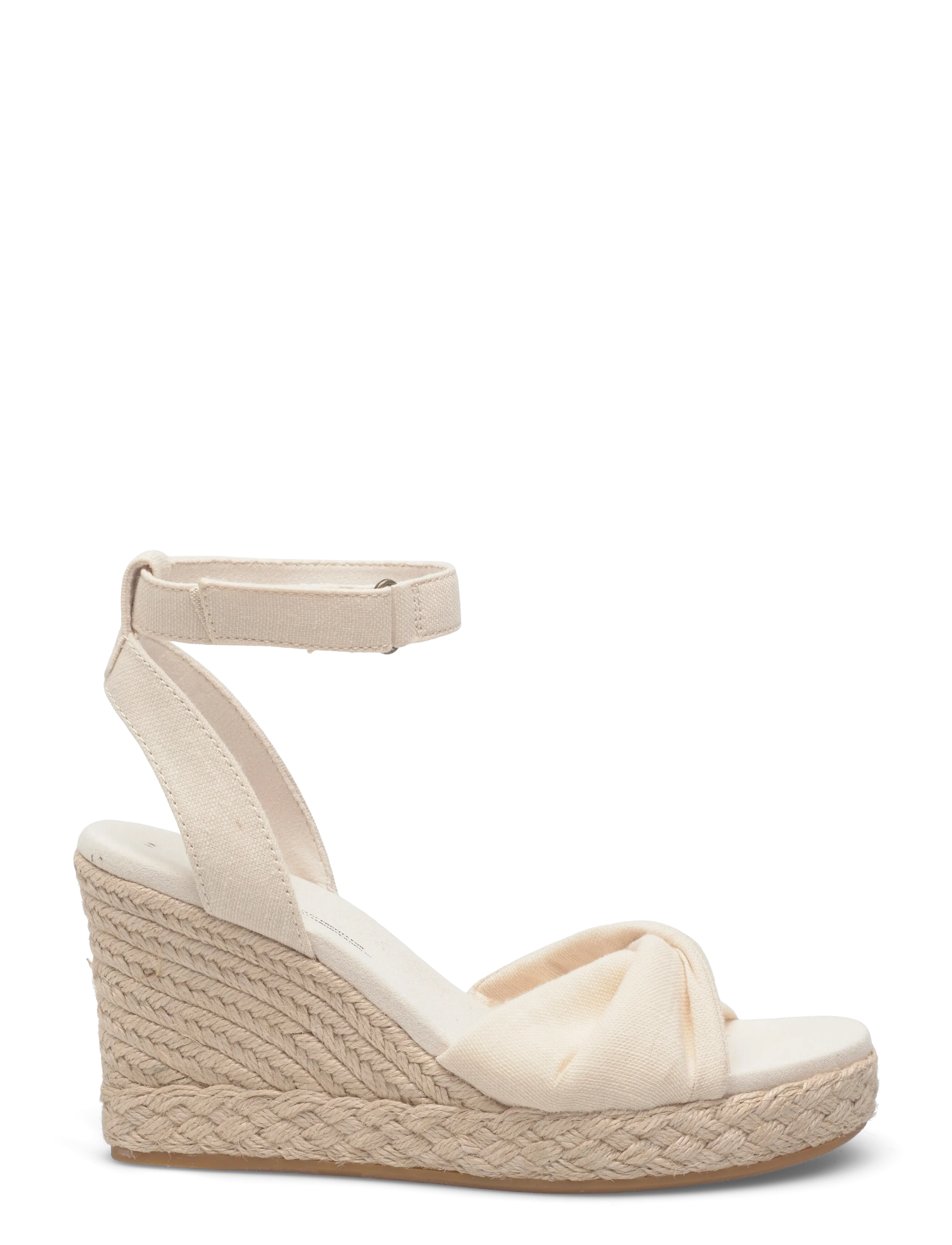 TOMS - Marisela - natural - 1
