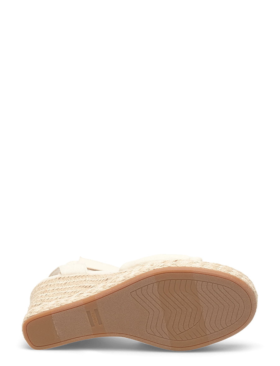 TOMS - Marisela - natural - 4