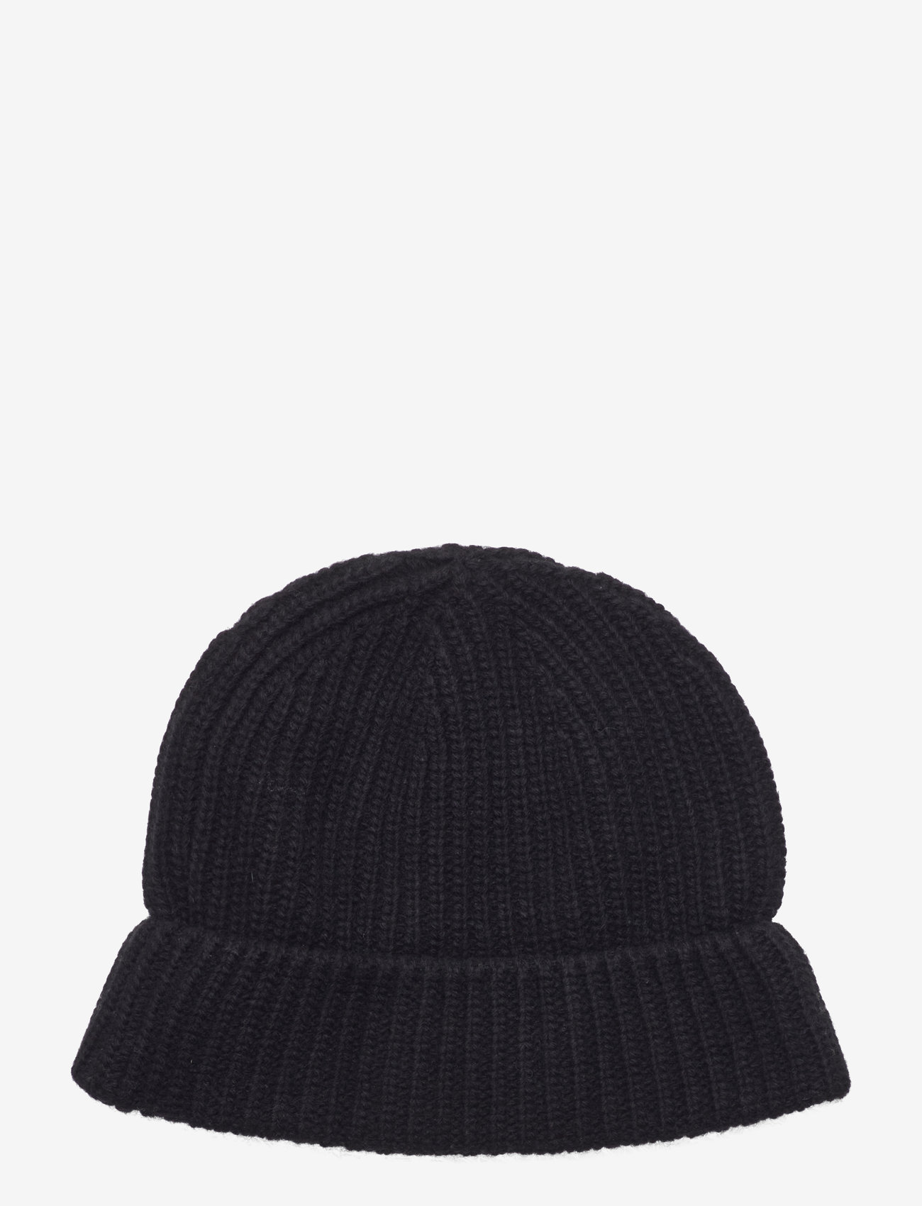 Tonsure - Ricky beanie - accessoires - black - 1