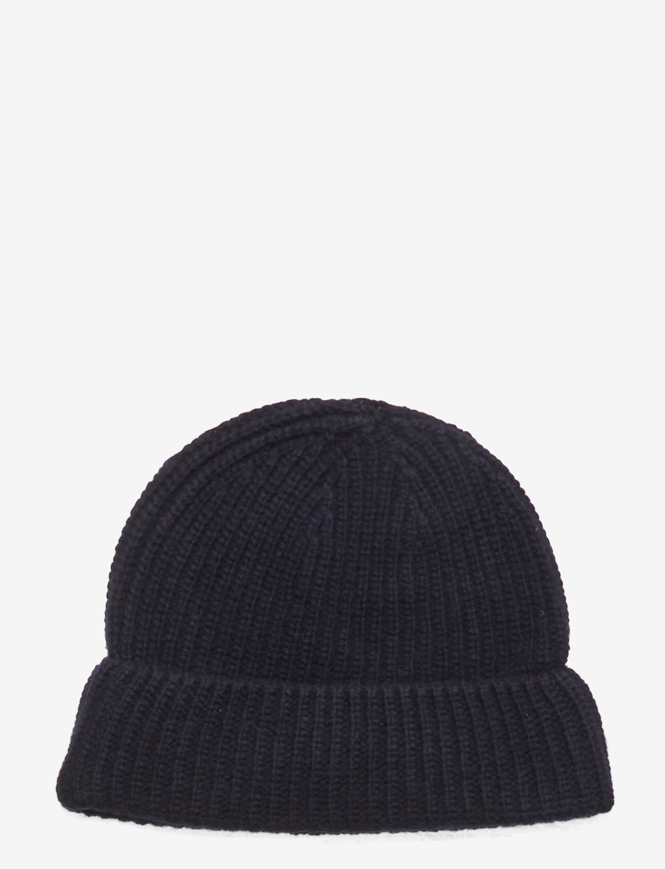 Tonsure - Ricky beanie - navy - 1
