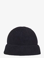 Tonsure - Ricky beanie - lowest prices - navy - 1
