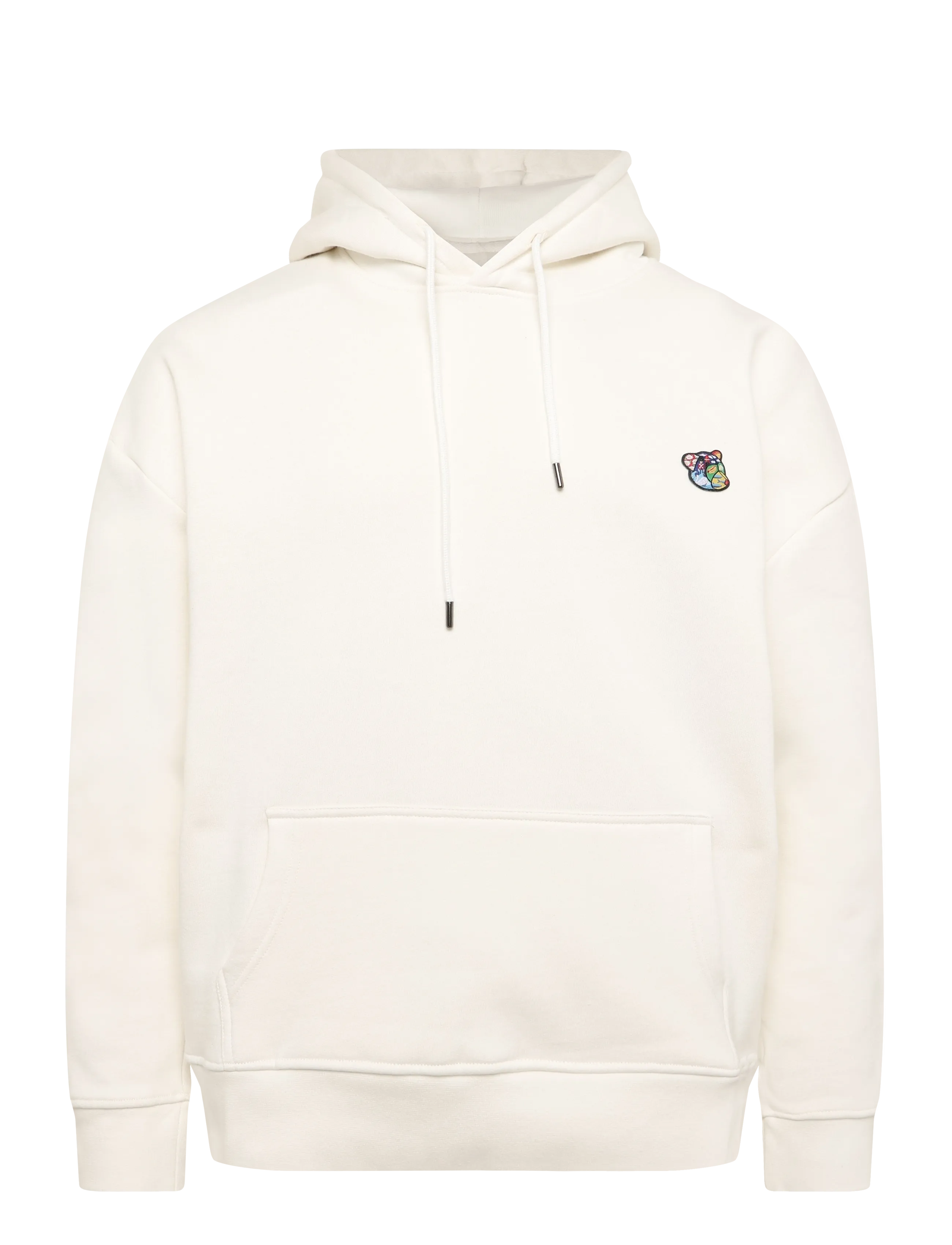 CREAM
