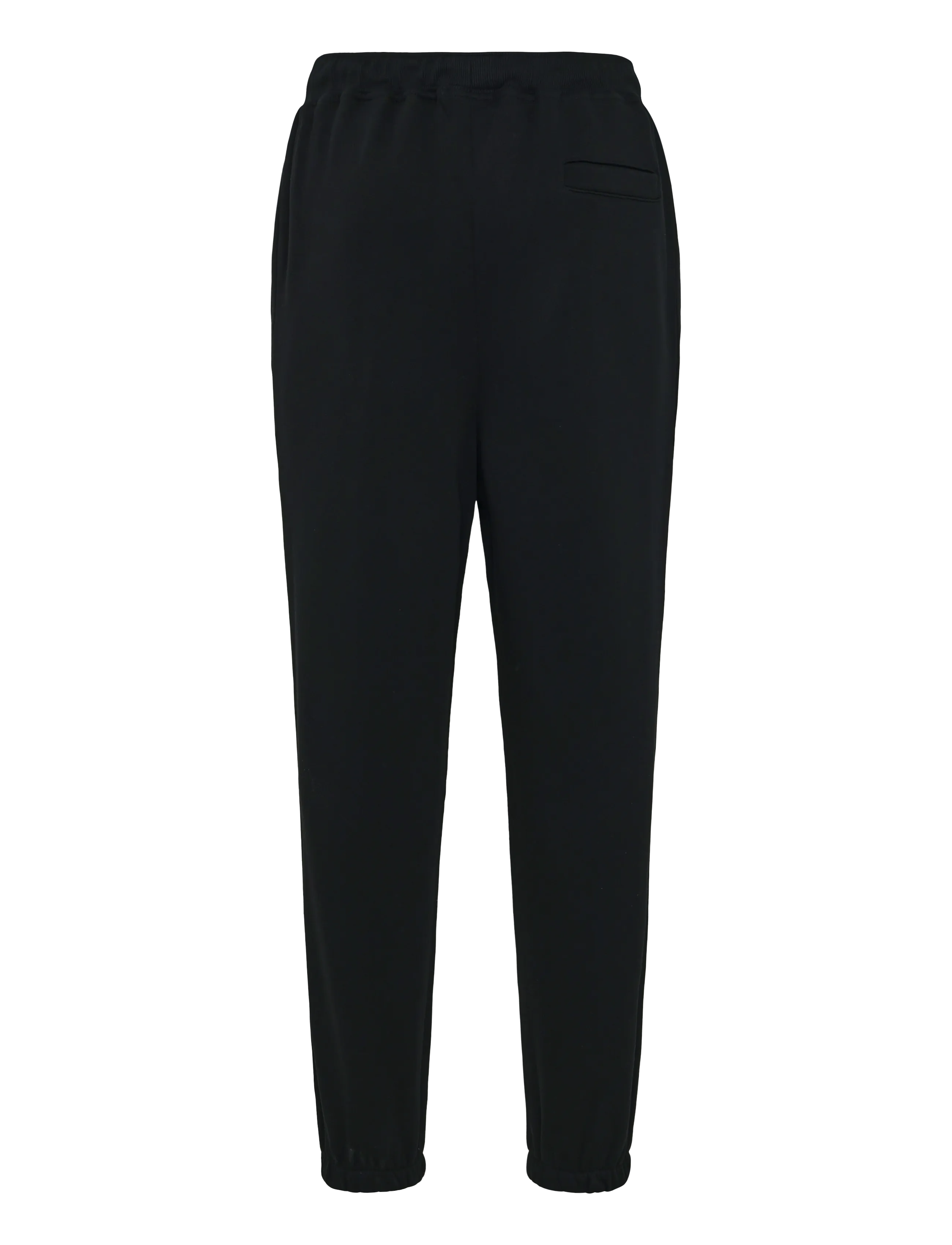 Tonsure - Tonsure sweatpants - herren - black - 2