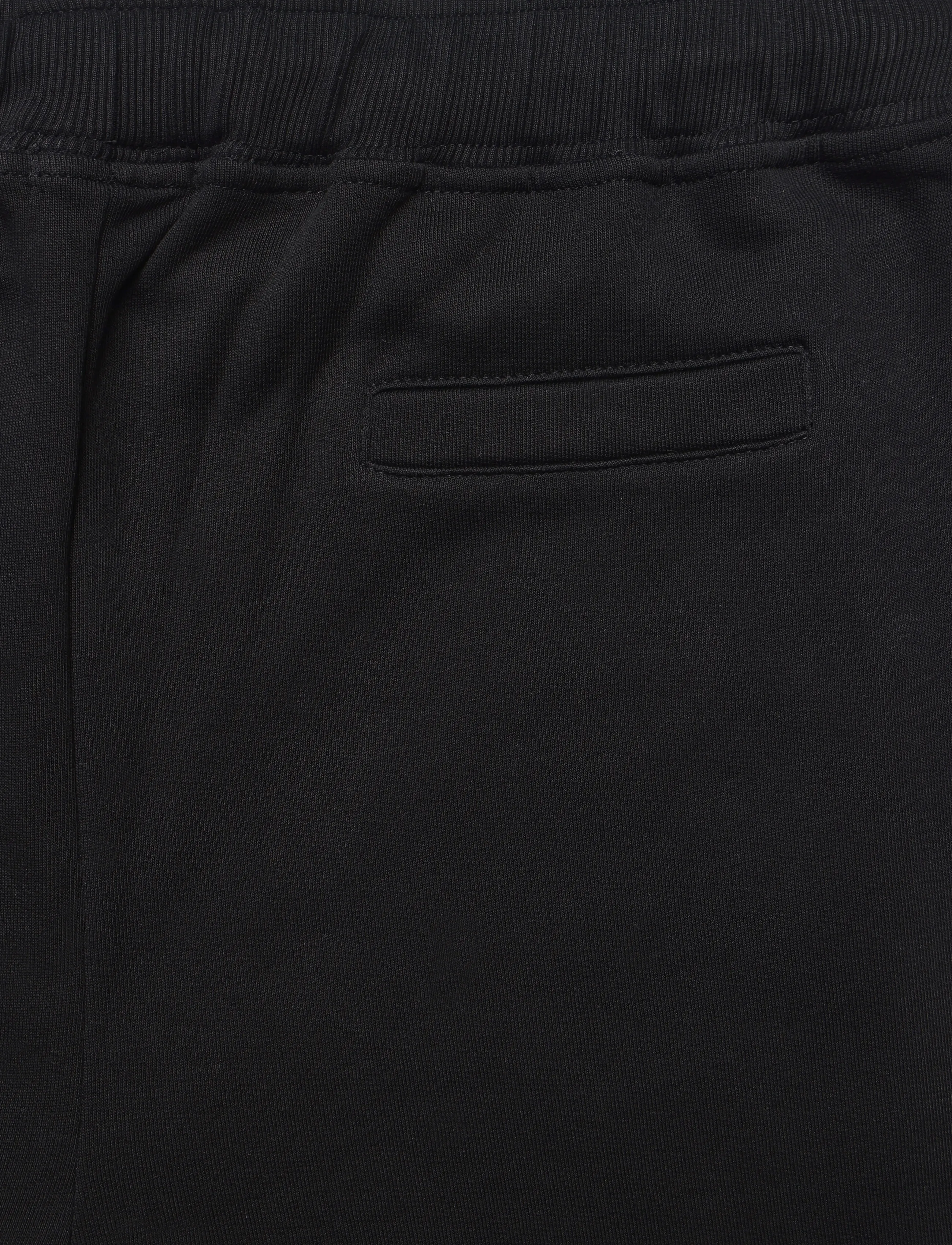 Tonsure - Tonsure sweatpants - herren - black - 5