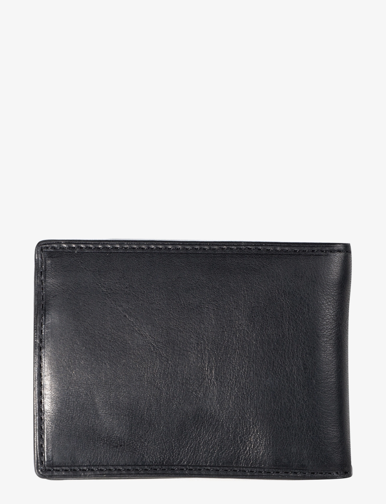 Tony Perotti Billfold With Zipper Coin Pocket plånböcker & korthållare herr – bild 2
