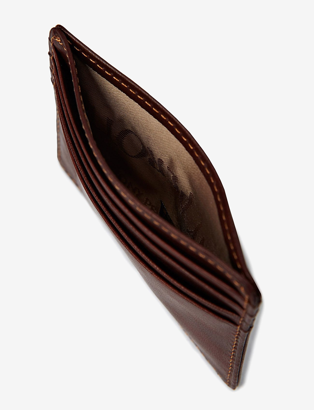 Tony Perotti Creditcard Wallet plånböcker & korthållare herr – bild 4