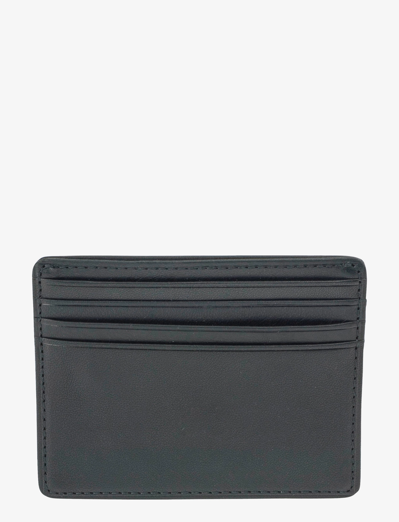Tony Perotti - Creditcard wallet - porte-cartes - black - 2