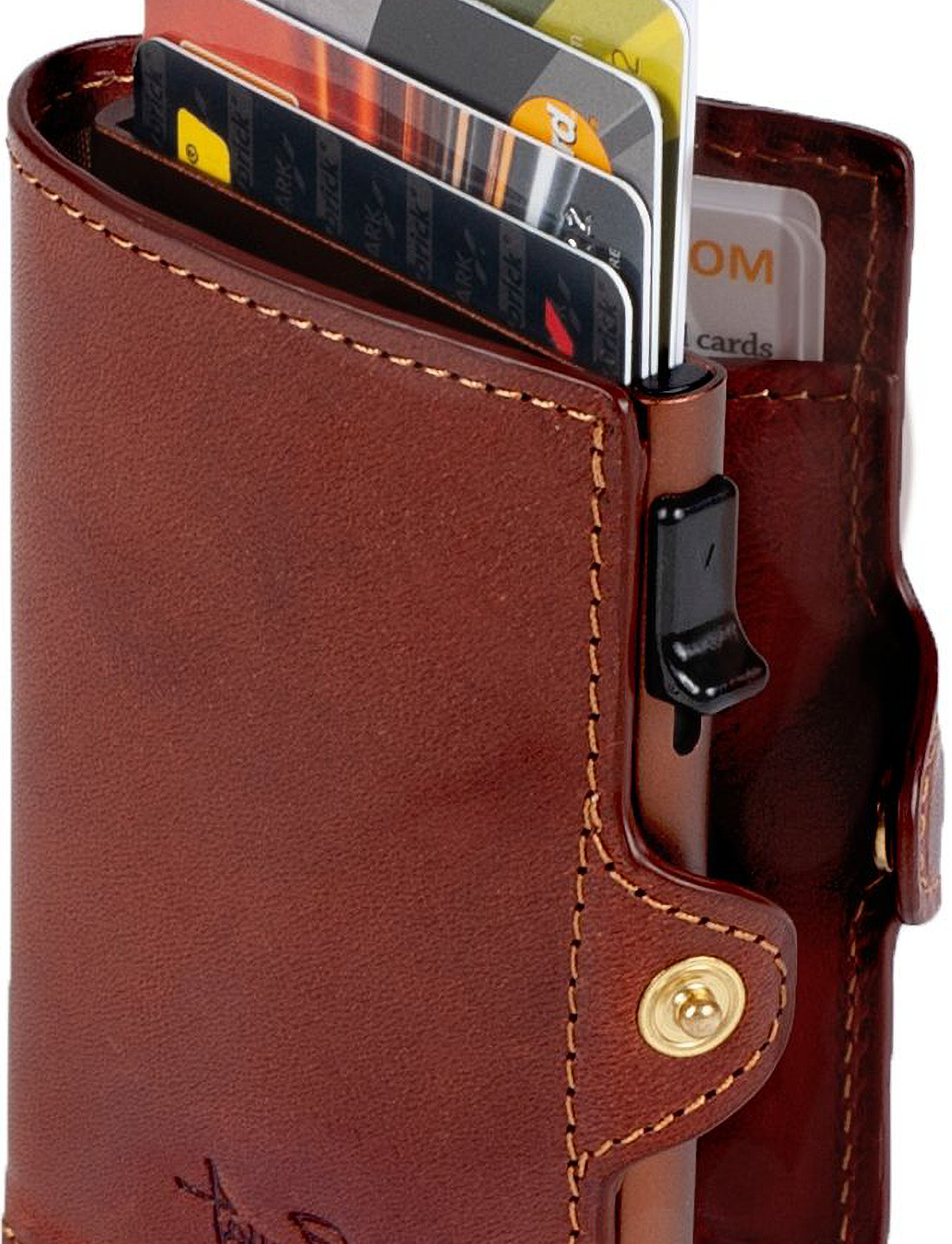 Furbo wallet shop