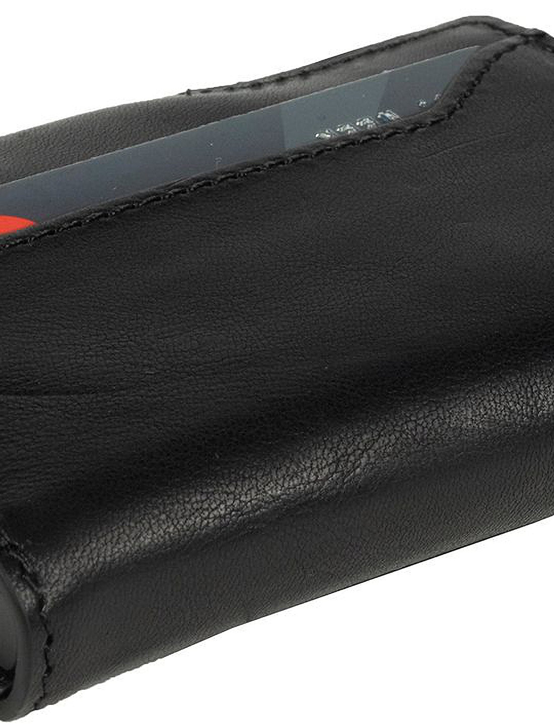 Tony Perotti Furbo Cardholder W Banknote Pocket Wallets Boozt