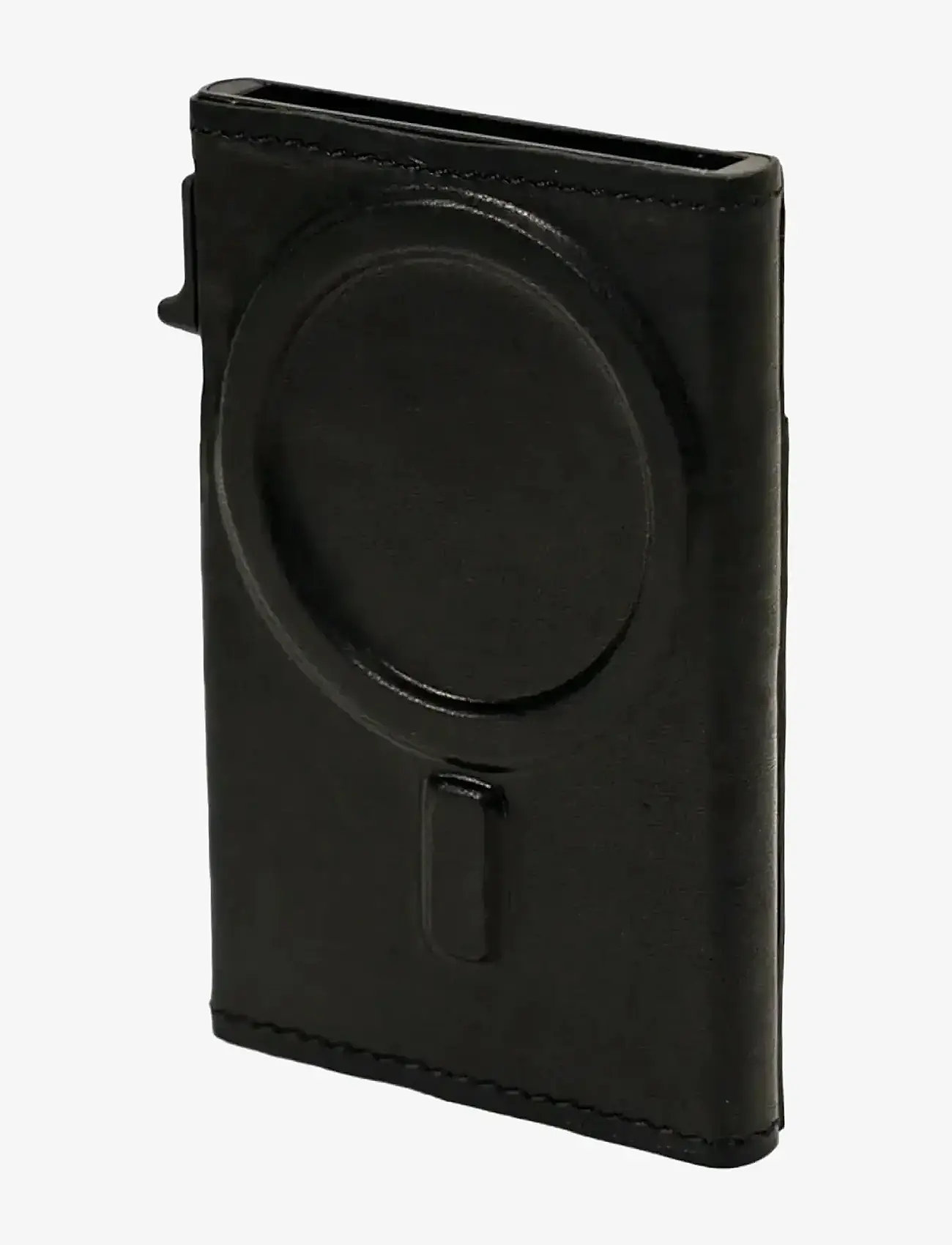 Tony Perotti - Furbo cardholder w/ MagSafe - piniginės ir dėklai - schwarz - 2