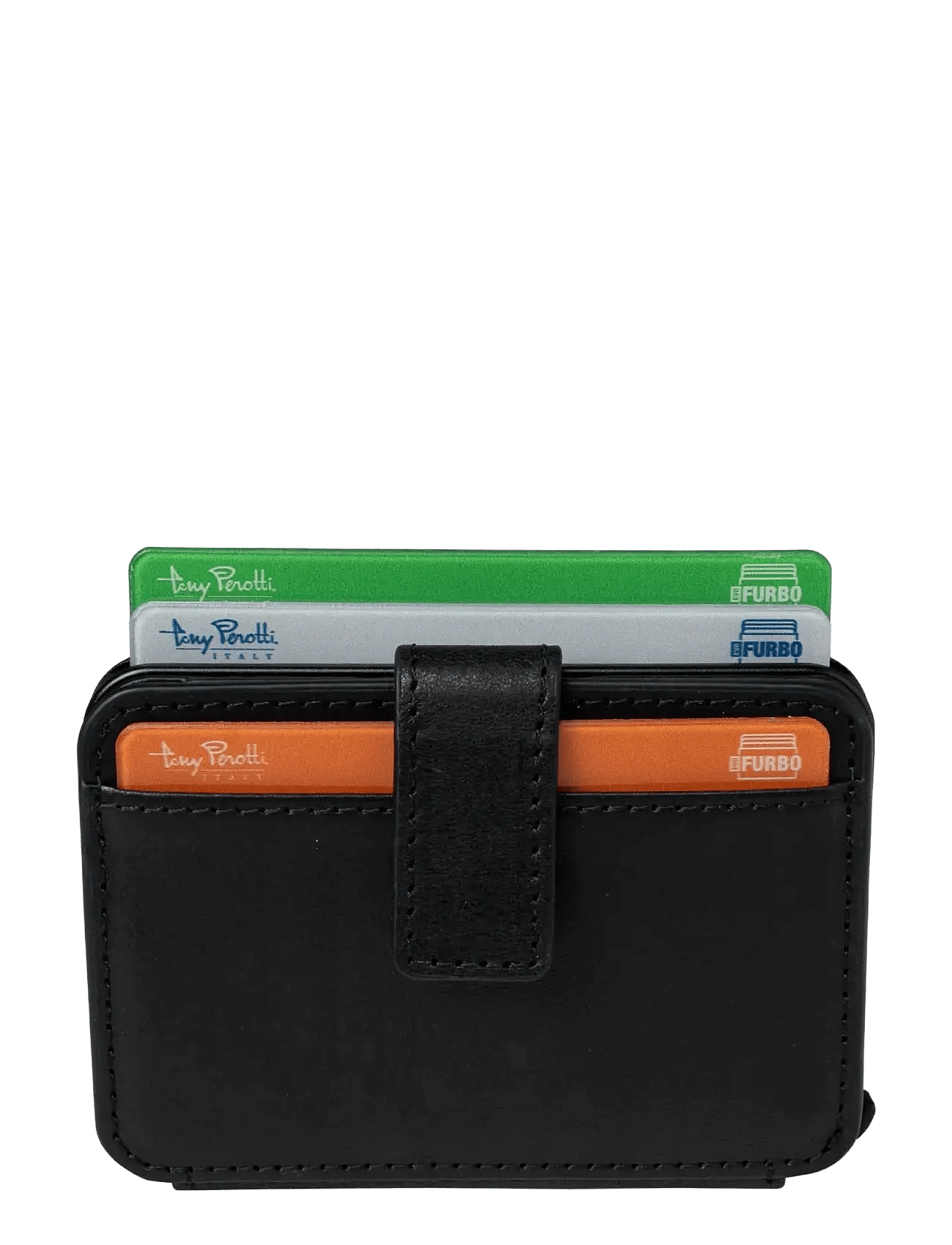 Furbo Evo Large with banknote and coin compartment