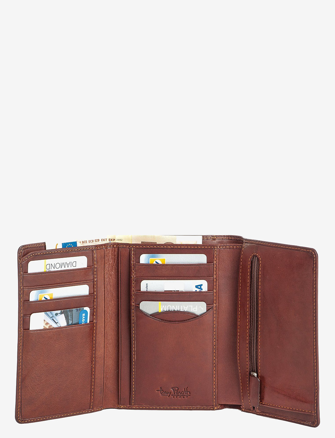 Mens wallets 2025 with coin purse