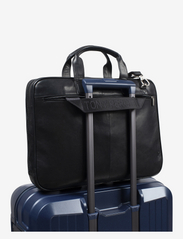Tony Perotti - 1 compartment Laptop bag - black - 3