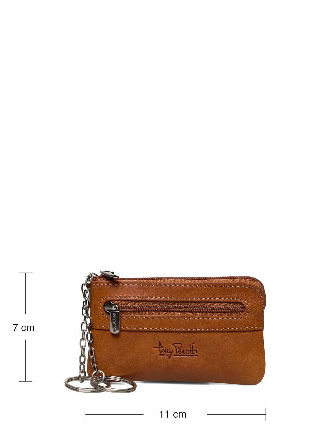 2 pocket coin purse deals