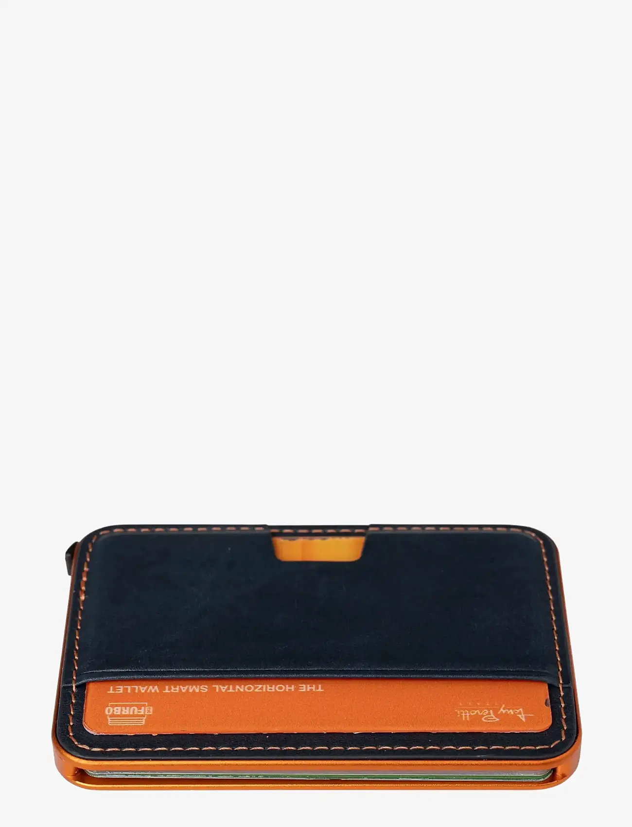 Tony Perotti - Furbo Evo smart - kaardihoidjad - blue - 2
