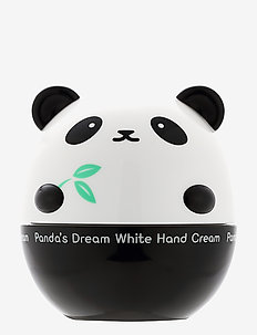 TONYMOLY Panda's Dream White Hand Cream 30g, Tonymoly