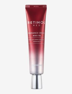 TONYMOLY Red Retinol Radiance Cream 30ml, Tonymoly