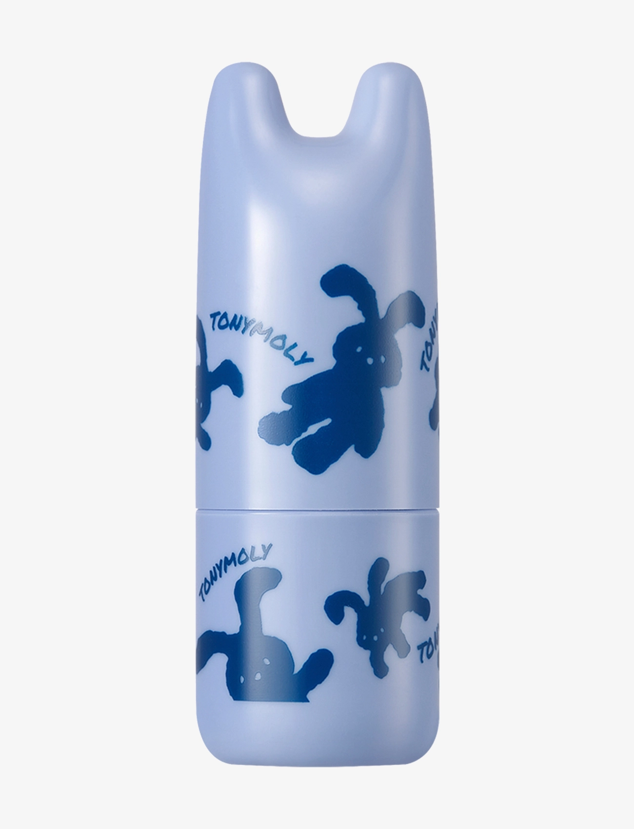 Tonymoly TONYMOLY Pocket Bunny Perfume Bar 01 Lovely Bunny 9ml - Tonymoly - null / undefined