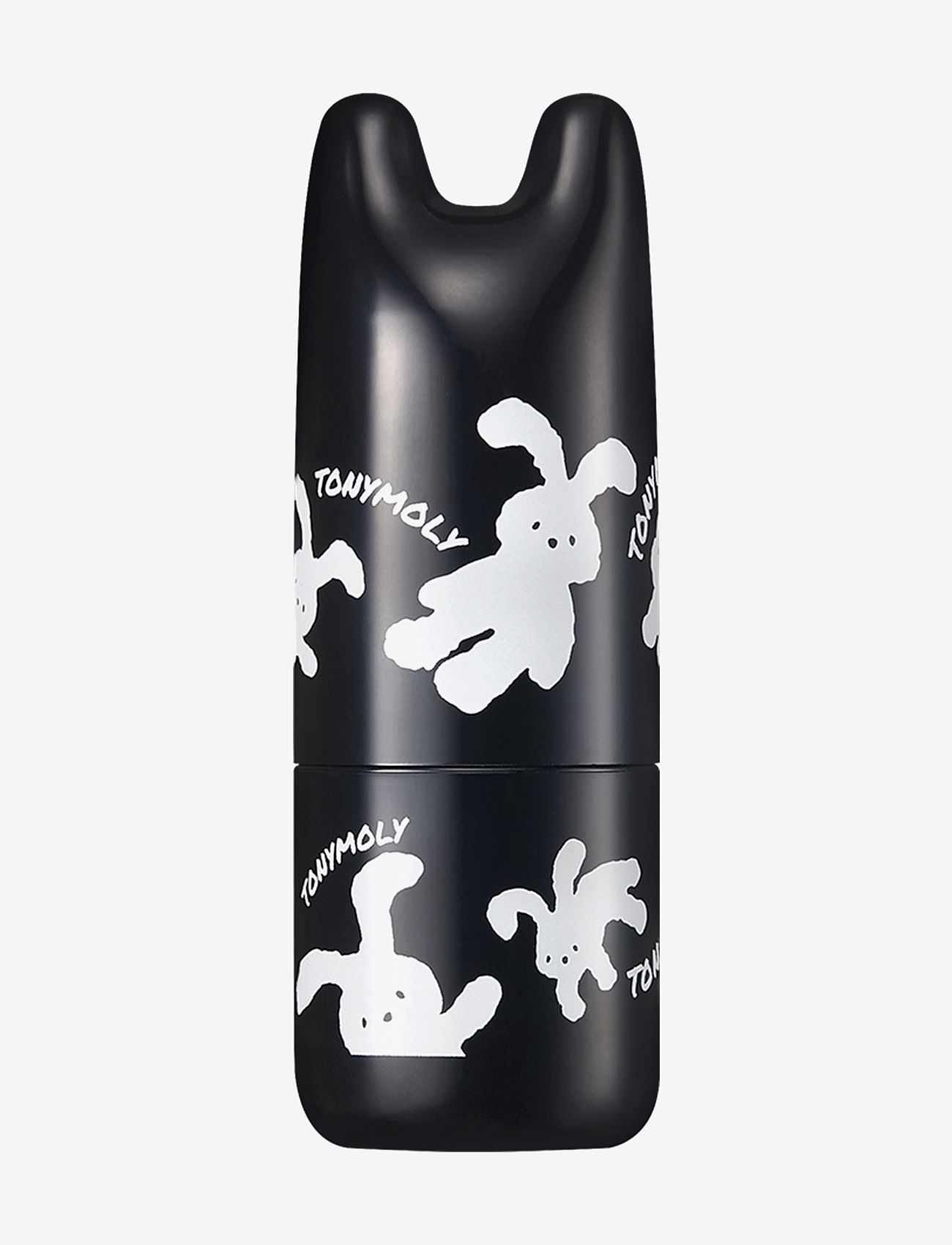 Tonymoly - TONYMOLY Pocket Bunny Perfume Bar 02 Cuty Bunny 9ml - till honom  - clear - 0