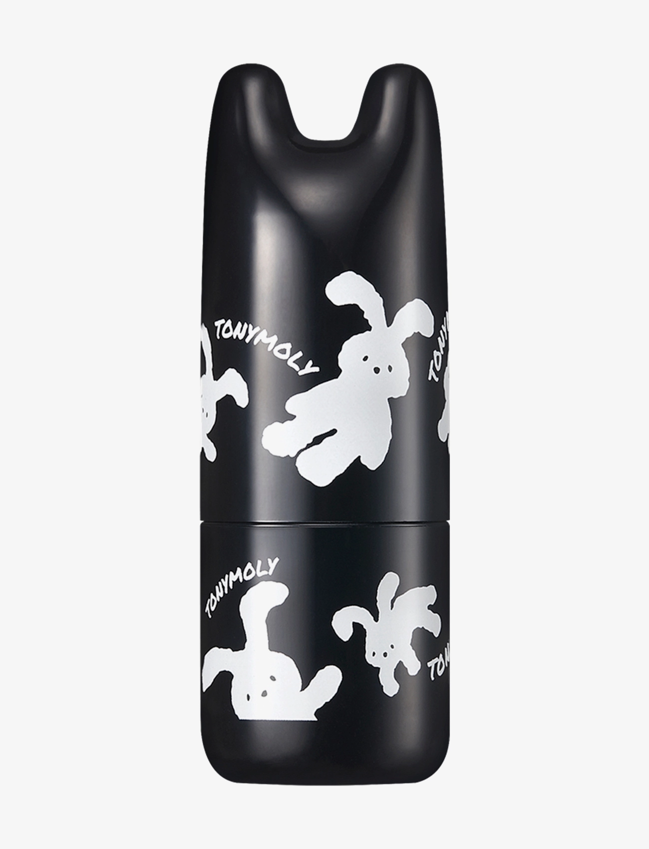 Tonymoly TONYMOLY Pocket Bunny Perfume Bar 02 Cuty Bunny 9ml - Lõpukingid - CLEAR / undefined