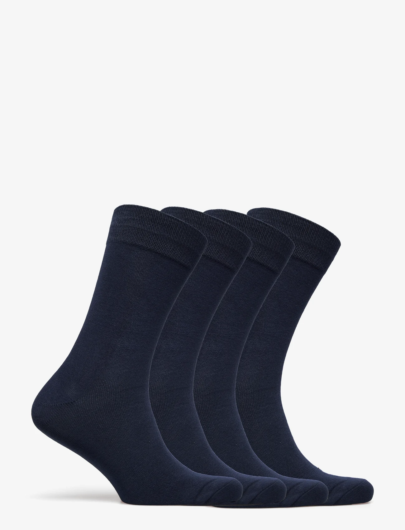 TOPECO - SOCKS 4P, BAMBOO - lowest prices - 595 - 1