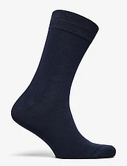 TOPECO - SOCKS 4P, BAMBOO - lowest prices - 595 - 3