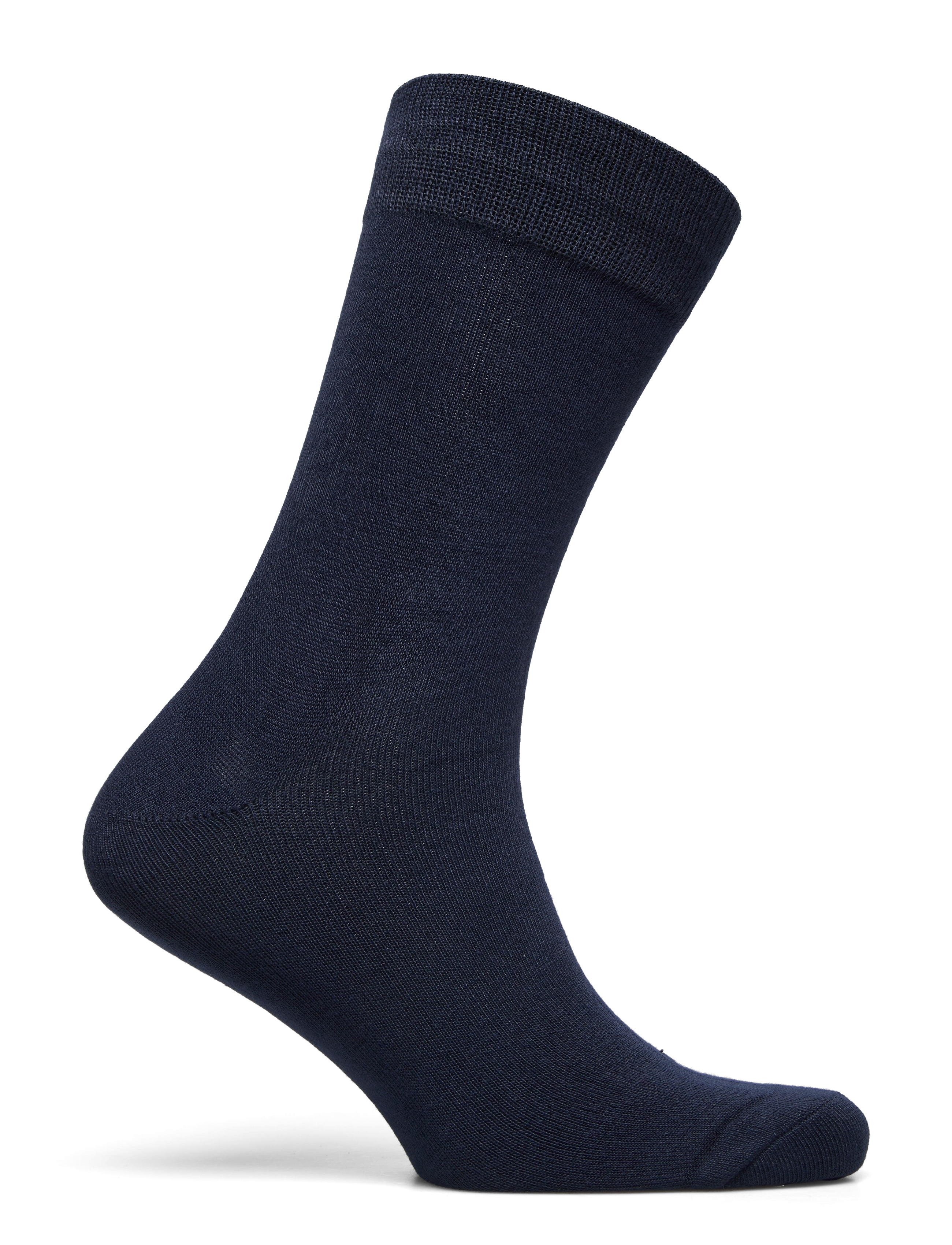 TOPECO - SOCKS 4P, BAMBOO - laveste priser - 595 - 3