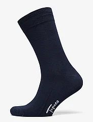 TOPECO - SOCKS 4P, BAMBOO - lowest prices - 595 - 4