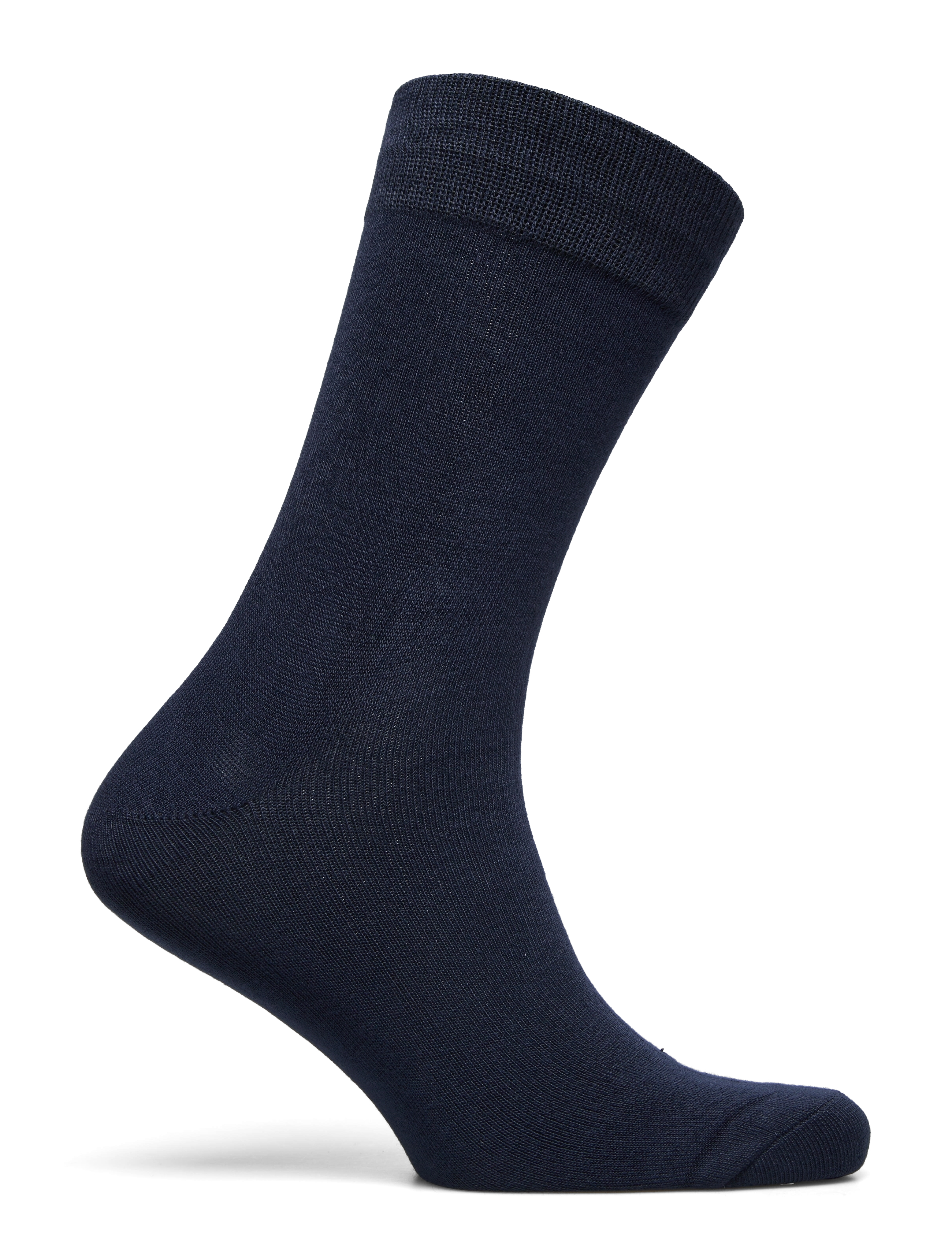 TOPECO - SOCKS 4P, BAMBOO - laveste priser - 595 - 5