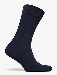 TOPECO - SOCKS 4P, BAMBOO - lowest prices - 595 - 7