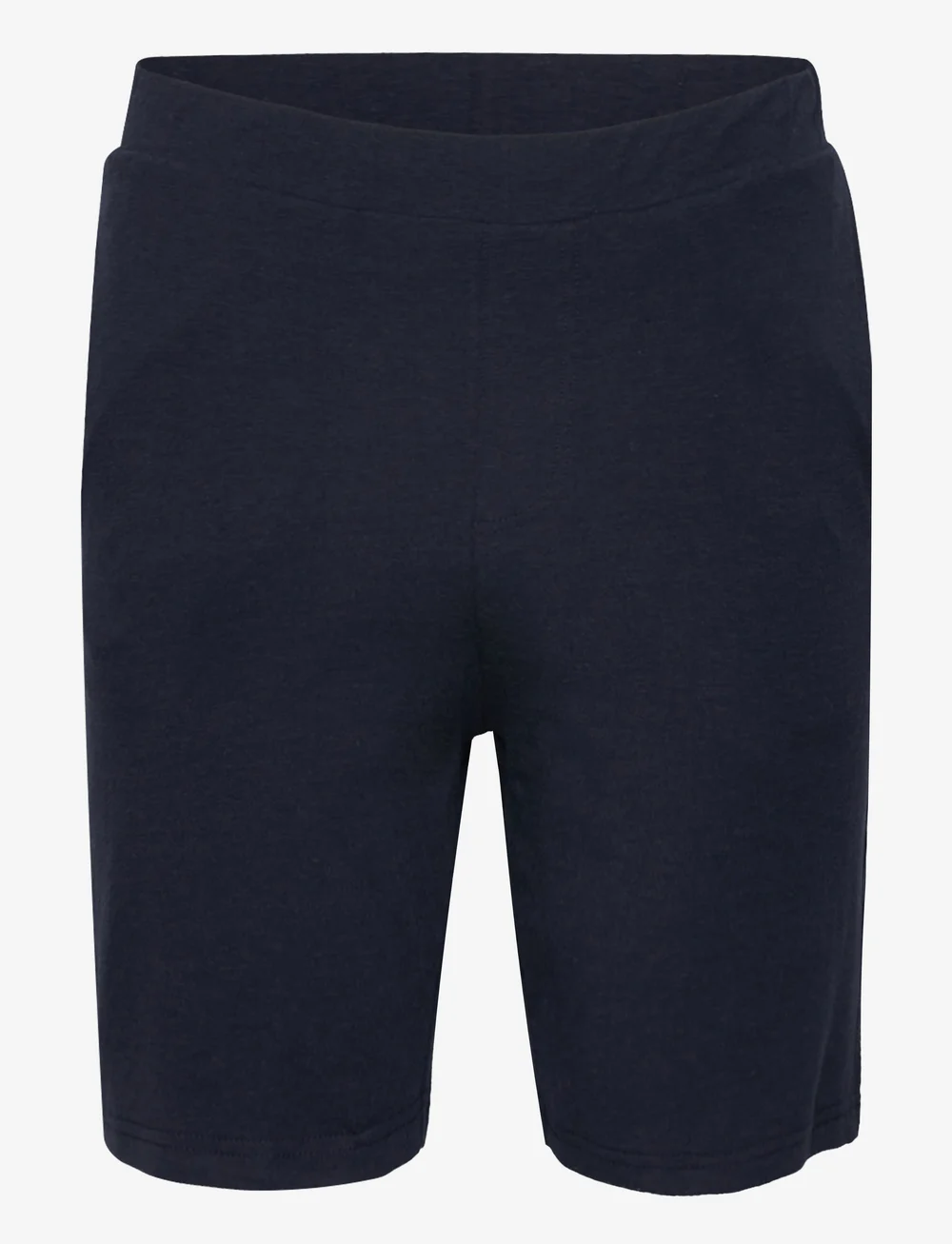 TOPECO - PYJAMAS SHORT, BAMBOO - pidžaamakomplekt - 595 - 3