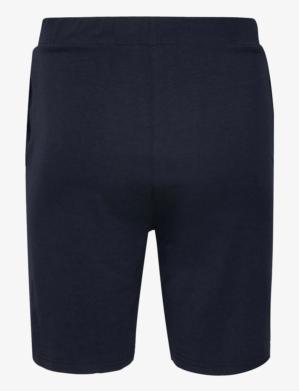 TOPECO - PYJAMAS SHORT, BAMBOO - pidžaamakomplekt - 595 - 4