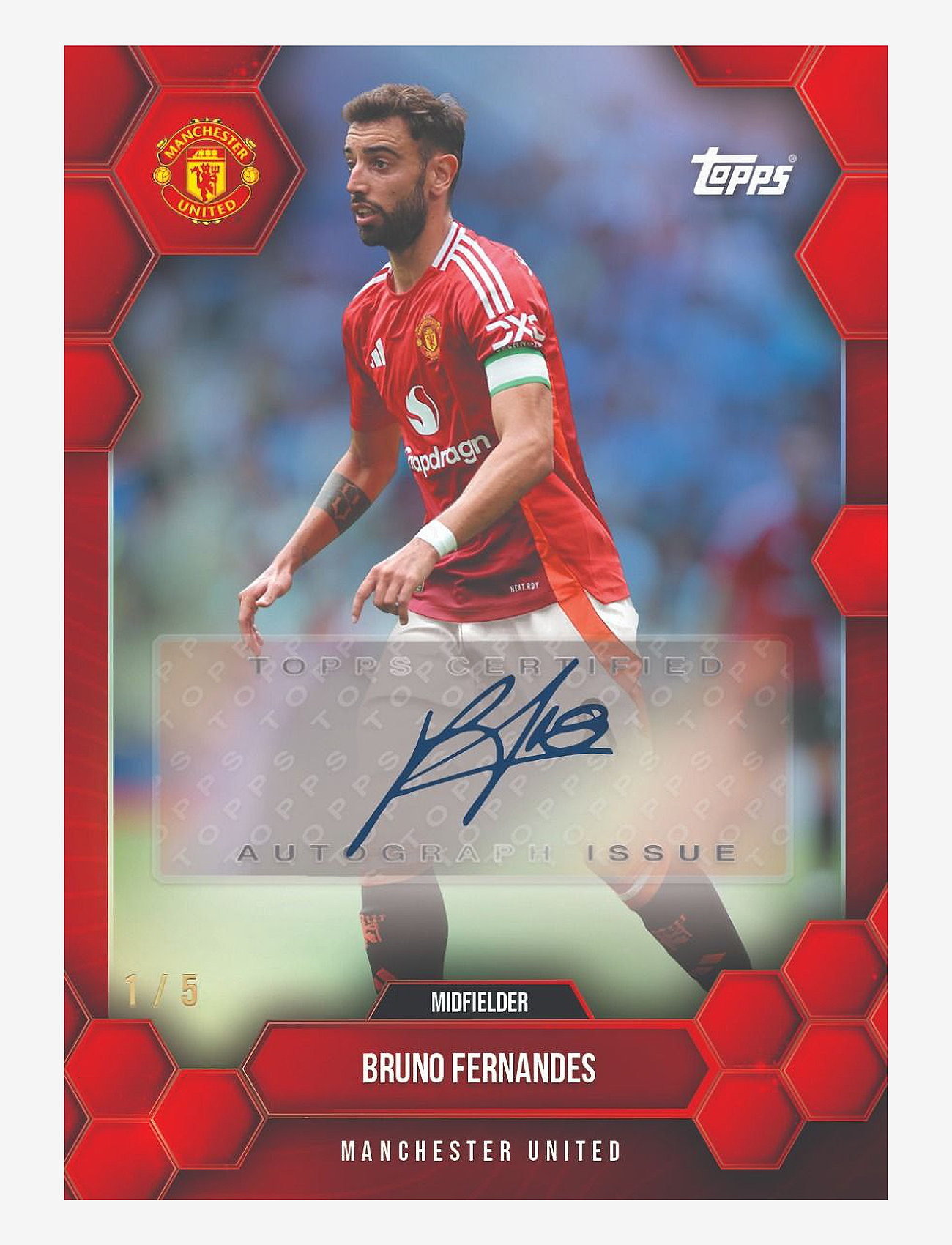 WCCF マンユセット WCCF マンユセット wccf マンユーセット 2024-25 Topps Chrome