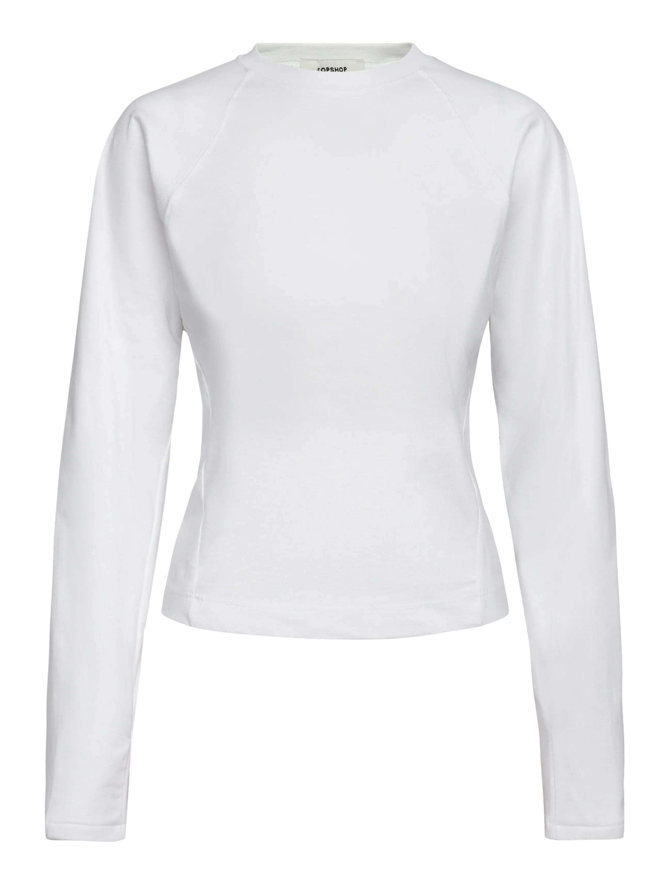 IVORY CREAM