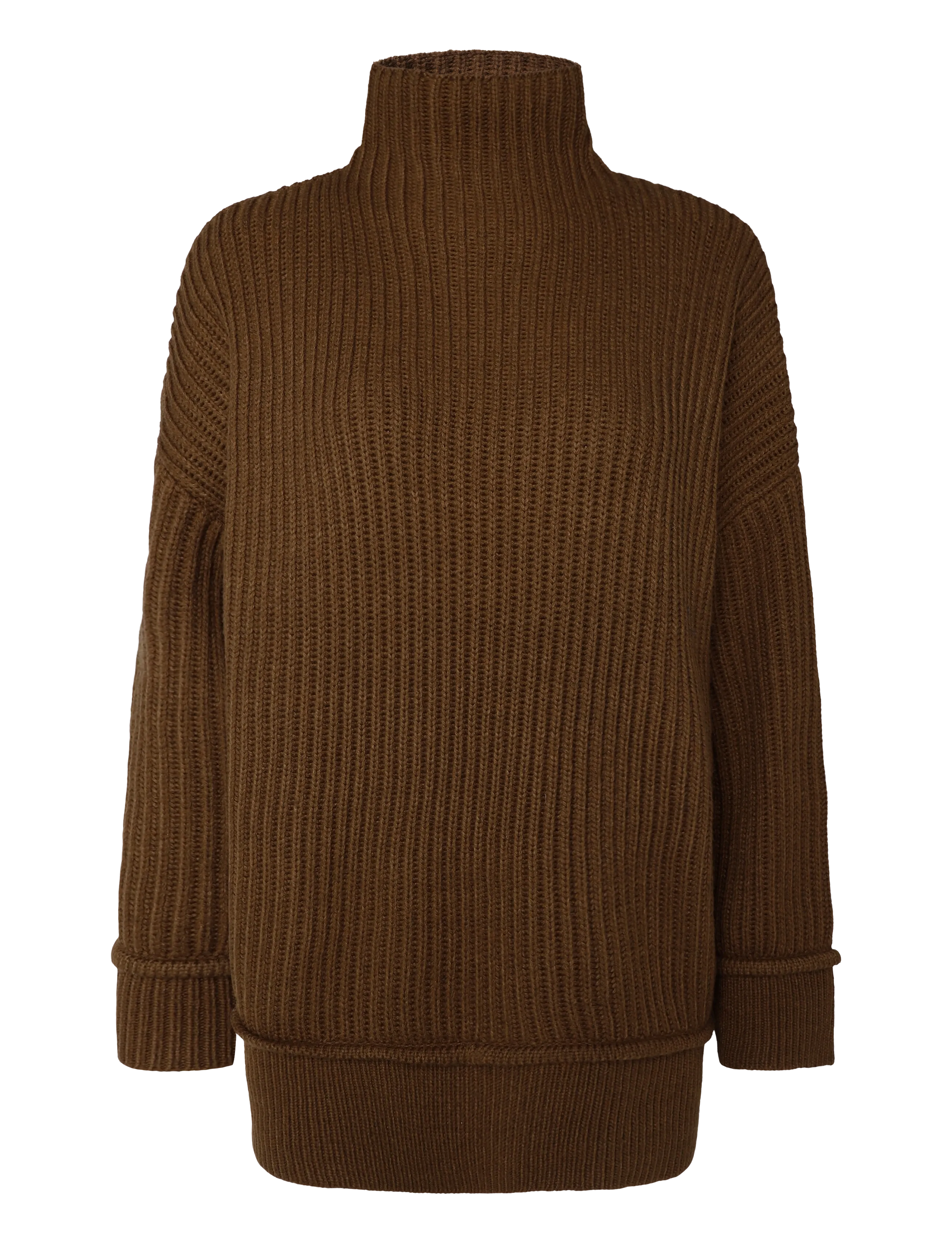 PECAN BROWN