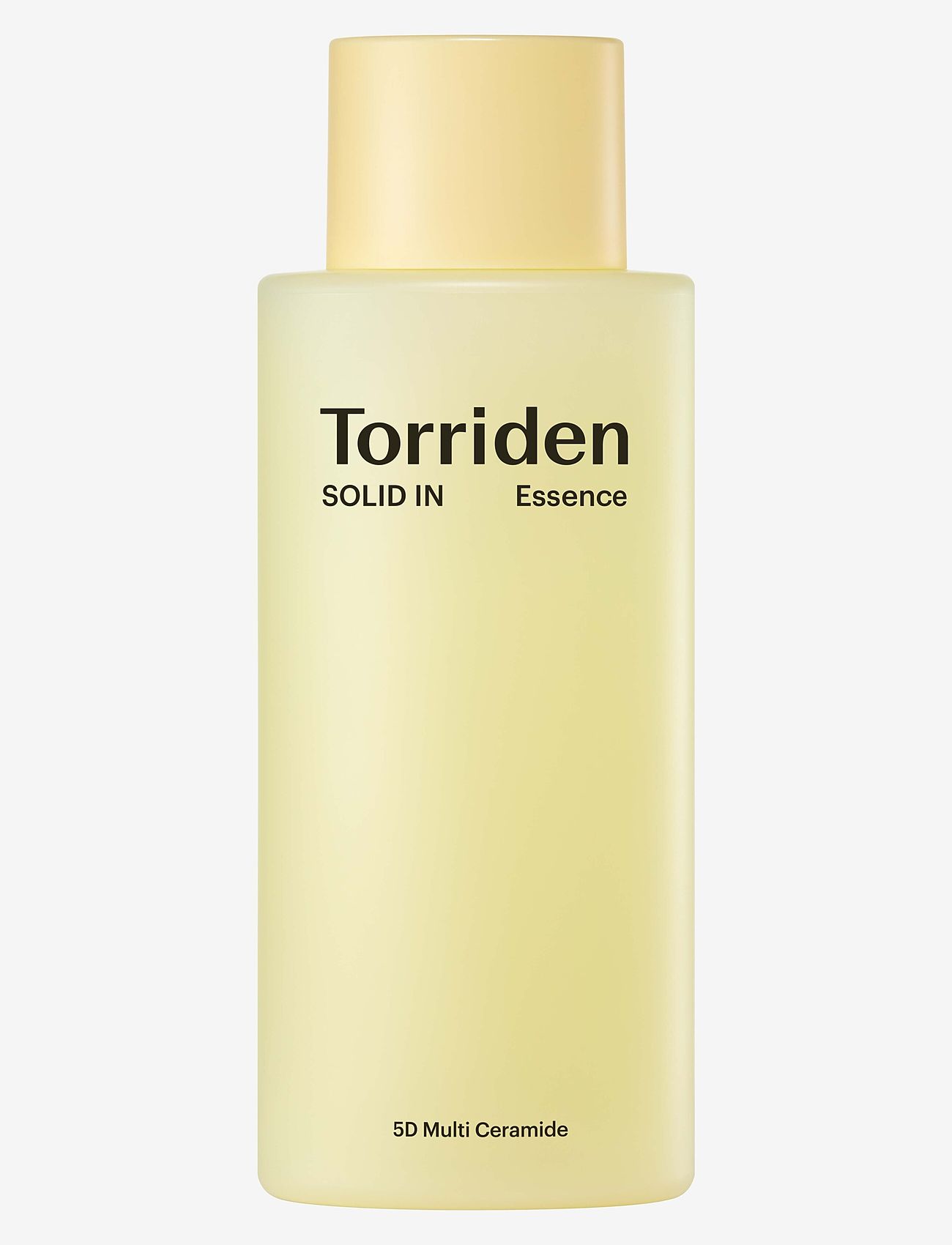 Torriden - SOLID-IN All Day Essence - essence - clear - 1