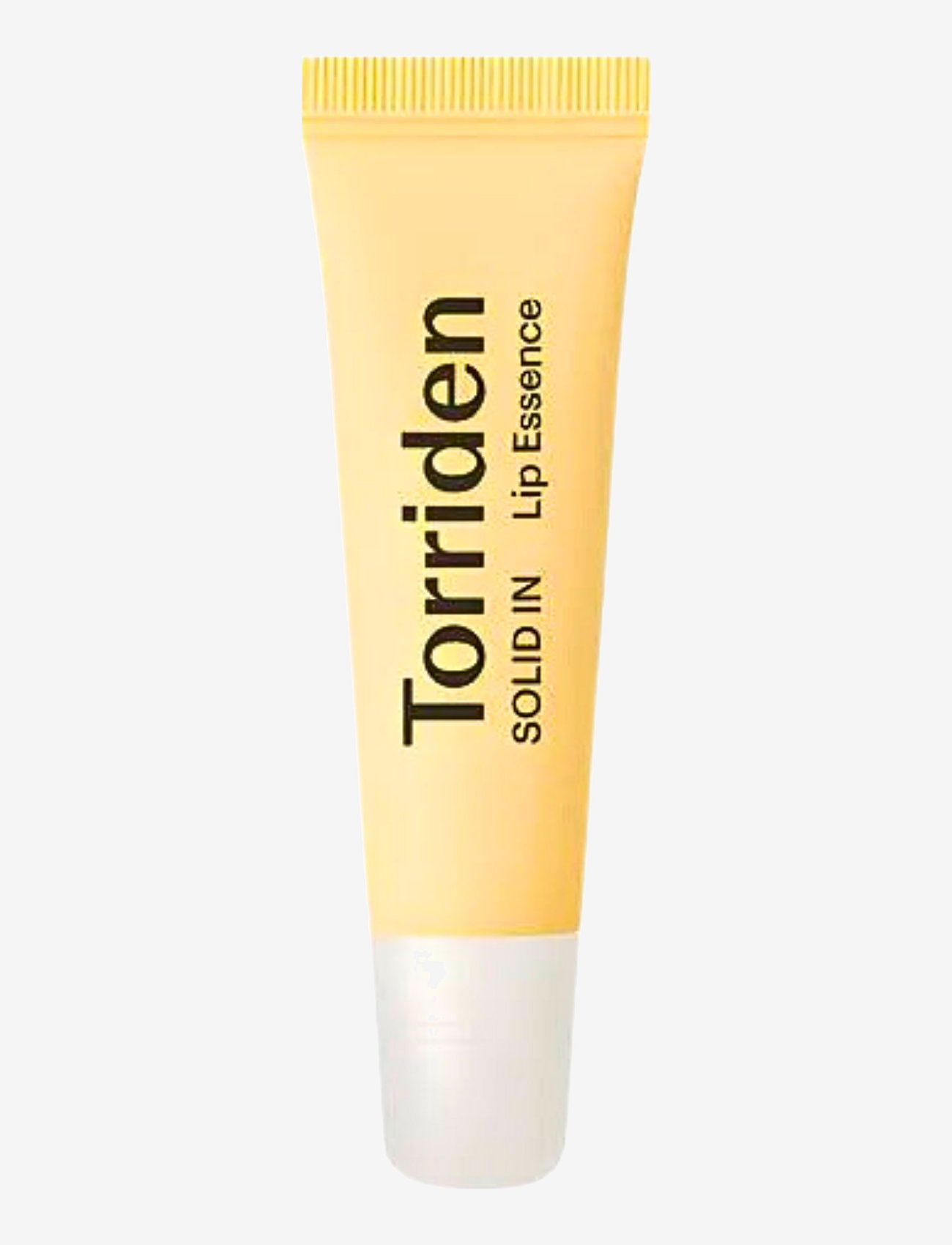 Torriden - SOLID-IN Ceramide Lip Essence - clear - 1