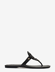 Tory Burch - MILLER - flade sandaler - perfect black - 0