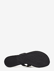 Tory Burch - MILLER - flade sandaler - perfect black - 3