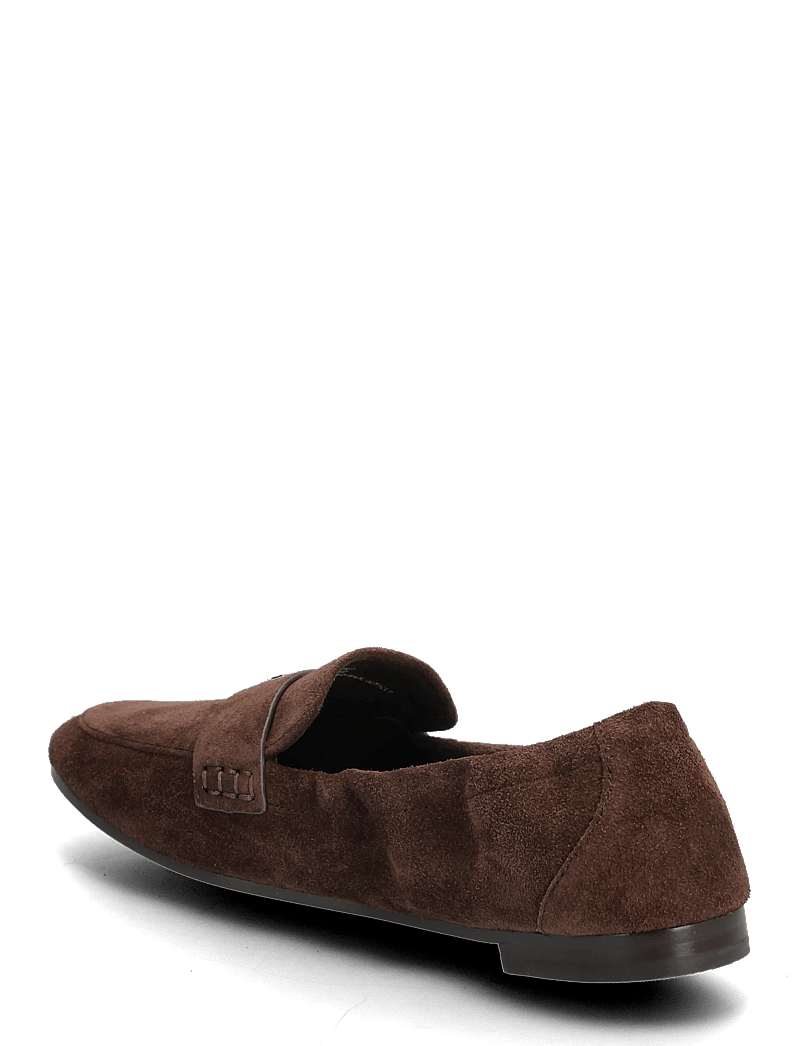 Tory Burch - BALLET LOAFER - erilised sündmused - dark cocoa - 2