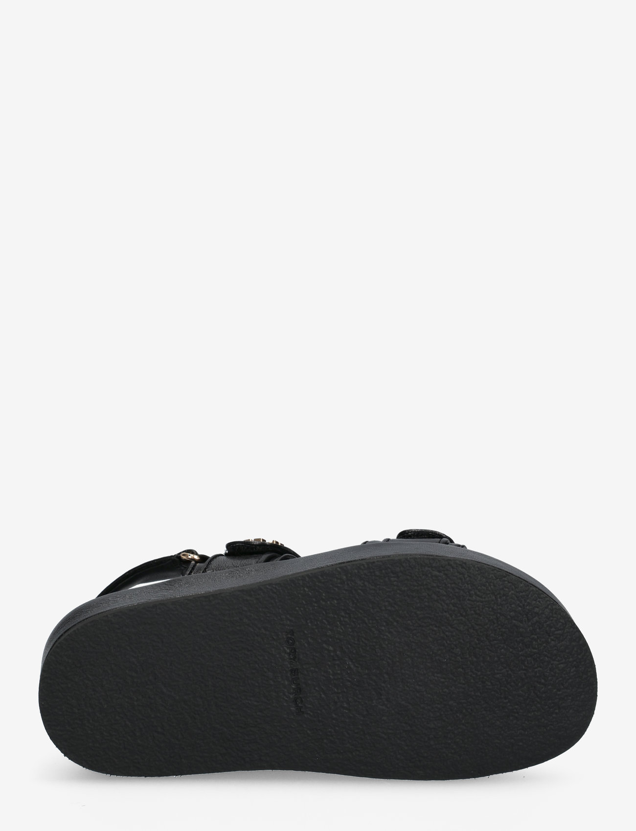 Tory Burch - KIRA SPORT SANDAL - perfect black - 4