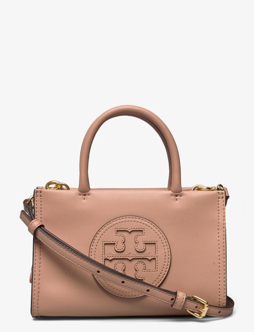 Tory burch väska sale