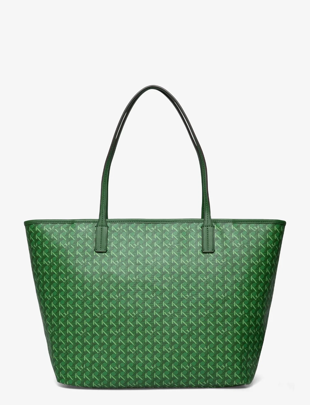 Tory Burch - Ever-Ready Tote - shoppere - arugula - 1