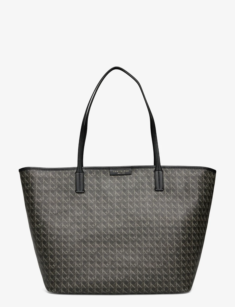 Tory Burch - Ever-Ready Tote - shoppere - black - 0