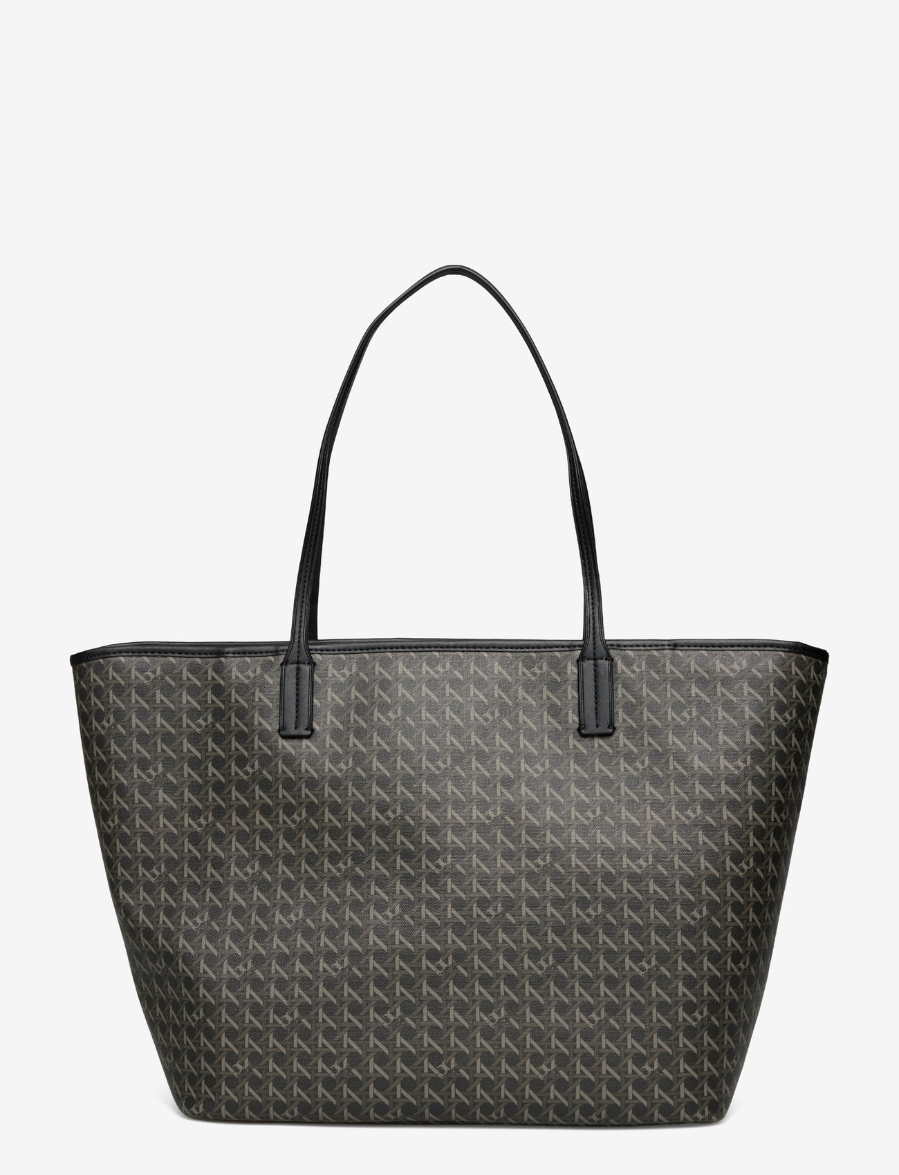 Tory Burch - Ever-Ready Tote - accessories - black - 1